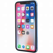 Image result for iPhone XR 128GB Blue