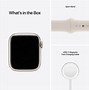 Image result for New Apple Watch 7