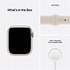 Image result for apples watch series 7