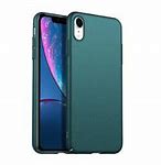Image result for Thin iPhone XR Case