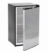 Image result for Cubic Feet of a Mini Refrigerator