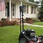 Image result for 30 Inch Toro Lawn Mower