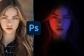 Image result for Portrait Lighting Effects Photoshop