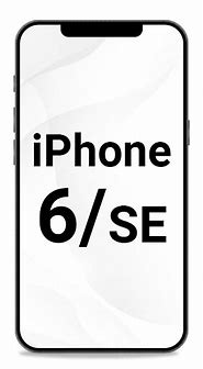 Image result for Apple iPhone 6 SE