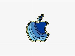 Image result for Custom iPhone Logo