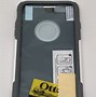 Image result for How to Open OtterBox Case