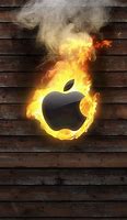 Image result for Cool Wallpapers iPhone 6th