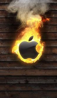 Image result for Cool Home Screens iPhone Wallpaper