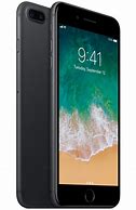 Image result for Apple iPhone 7 Plus Verizon Wireless