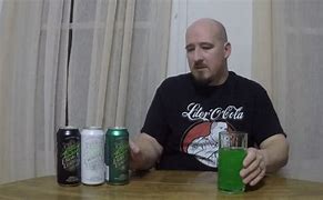 Image result for Mountain Dew Green Apple