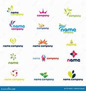 Image result for Current Company Logos