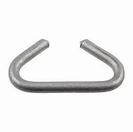 Image result for Mini-14 Sling Swivels