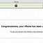 Image result for iTunes App to Unlock Phone