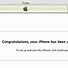 Image result for Unlock an iPhone 10R On Connect to iTunes