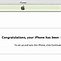 Image result for Do You Have to Have iTunes to Unlock iPhone
