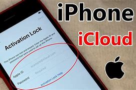 Image result for Activation Locked iPhone