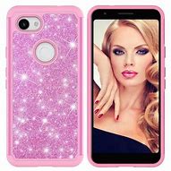 Image result for Nexus 5 Phone Case Pink