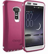 Image result for OtterBox Phone Cases for LG 5