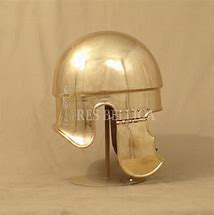 Image result for Attic Helmet