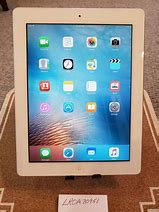 Image result for Apple 32GB iPad 2 with Wi-Fi White