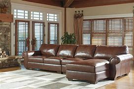 Image result for Furniture at Her Mini US