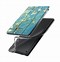 Image result for Amazon Fire Stand Case