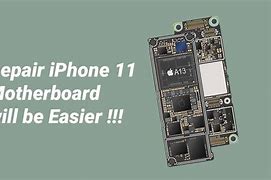 Image result for iPhone CPU A13