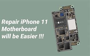 Image result for iPhone A1687 Motherboard