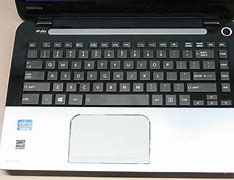 Image result for Toshiba Laptop Keyboard Layout