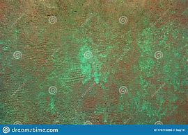 Image result for Bronze Texture