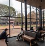 Image result for USQ University