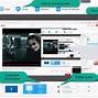 Image result for Apps for Recording YouTube Videos