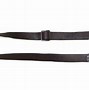Image result for Leather AK Sling