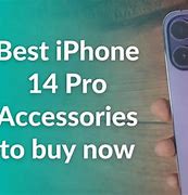 Image result for iPhone 9 Price Best Buy