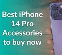 Image result for Where Is iPhone 14 Pro Max Mircophone