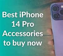 Image result for Best iPhone to Buy 2019