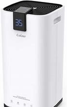 Image result for Air Purifier and Dehumidifier Silent