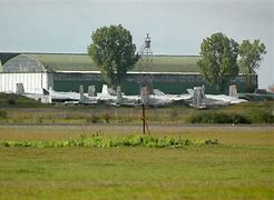 Image result for Chateaudun Air Base