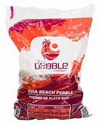 Image result for Pebble Company