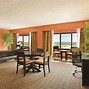 Image result for DoubleTree Springfield MO