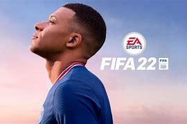 Image result for FIFA 22 PlayStation Tournament
