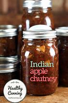 Image result for Indian Suet Apple