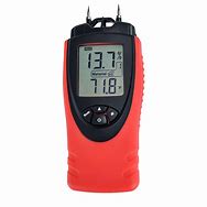 Image result for Humidity Meter for Cabin