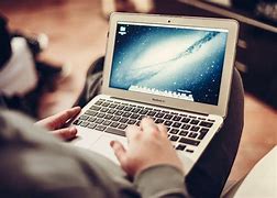 Image result for Modern Computer Devices