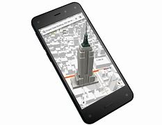 Image result for 3D Smartphone