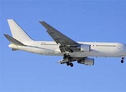 Image result for Swift Air 767