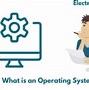 Image result for 7 Layers of Operating System