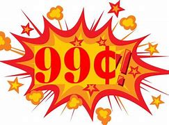 Image result for 99 Cent Balloons