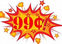 Image result for 99 Cents Clip Art
