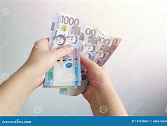 Image result for Peso Payment Pics